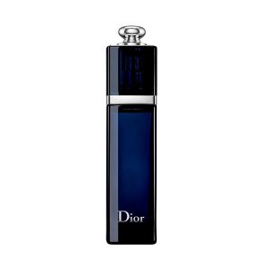 Christian Dior Addict Eau De Parfum Spray for Women, 1 Ounce
