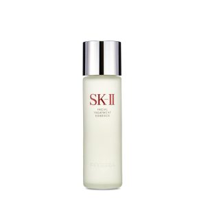 sk-ii-facial-treatment-essence-230ml