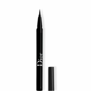 Dior Diorshow On Stage Waterproof Liquid Eyeliner 0.01oz/0.55ml #096