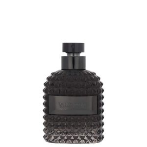 Valentino Uomo Intense homme/man Eau de Parfum, 100 ml