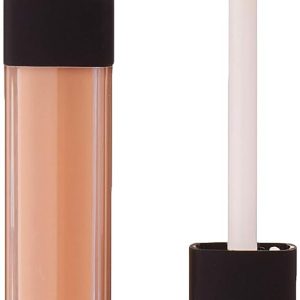 NARS Radiant Creamy Concealer, Tiramisu, 0.22 Oz