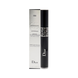 DiorShow Waterproof Mascara Wholesale - MinMaxDeals