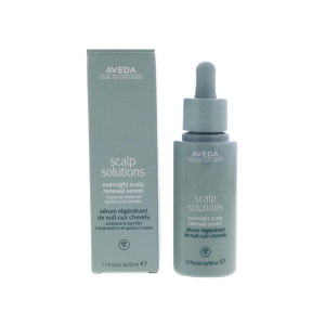 aveda-scalp-solutions-overnight-scalp-renewal-serum-50-ml