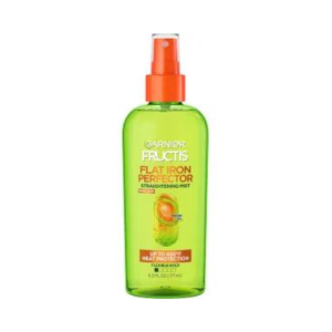 Garnier HairCare Straightening Mist Wholesale