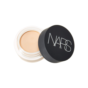 Nars Soft Concealer, Wholesale