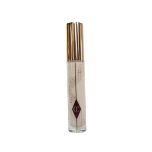 Charlotte Tilbury Radiant Concealer Wholesale