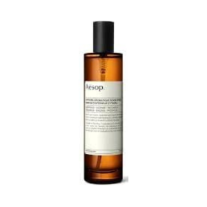 aesop-cythera-aromatique-room-spray-100ml