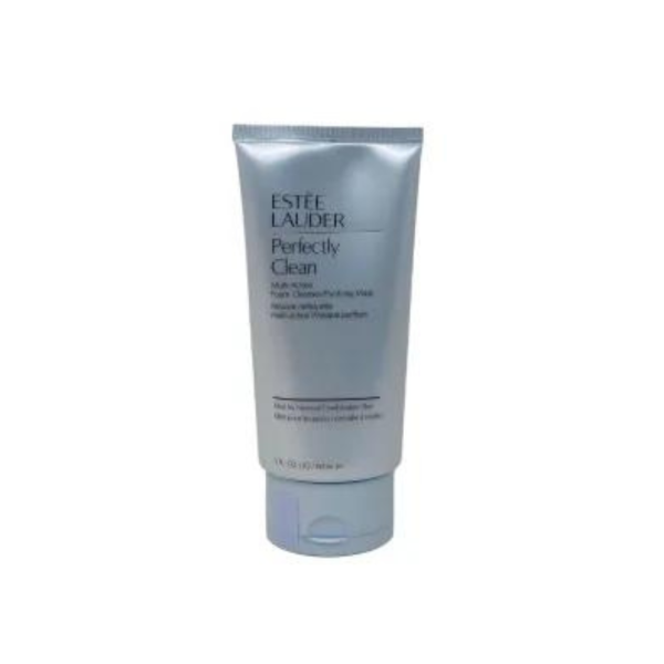 Estee Lauder Foam Cleanser Wholesale