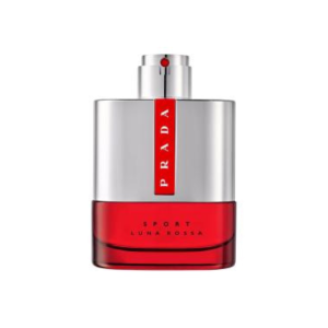 Prada - Eau de Toilette Wholesale
