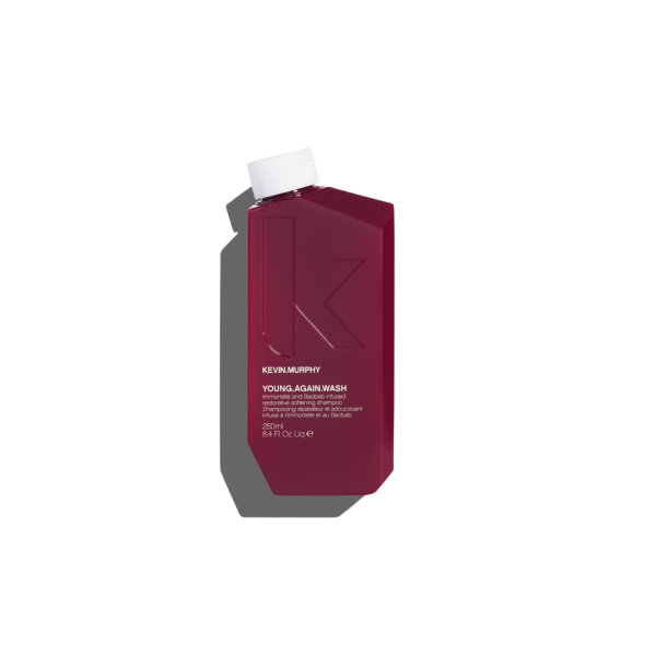 KEVIN MURPHY Wash Shampoo Wholesale