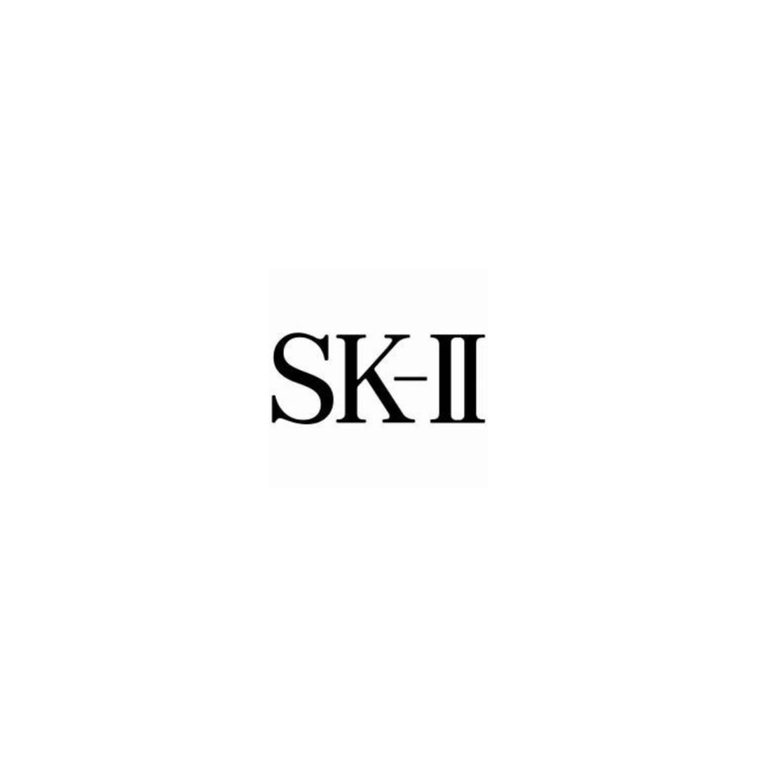 wholesale brand