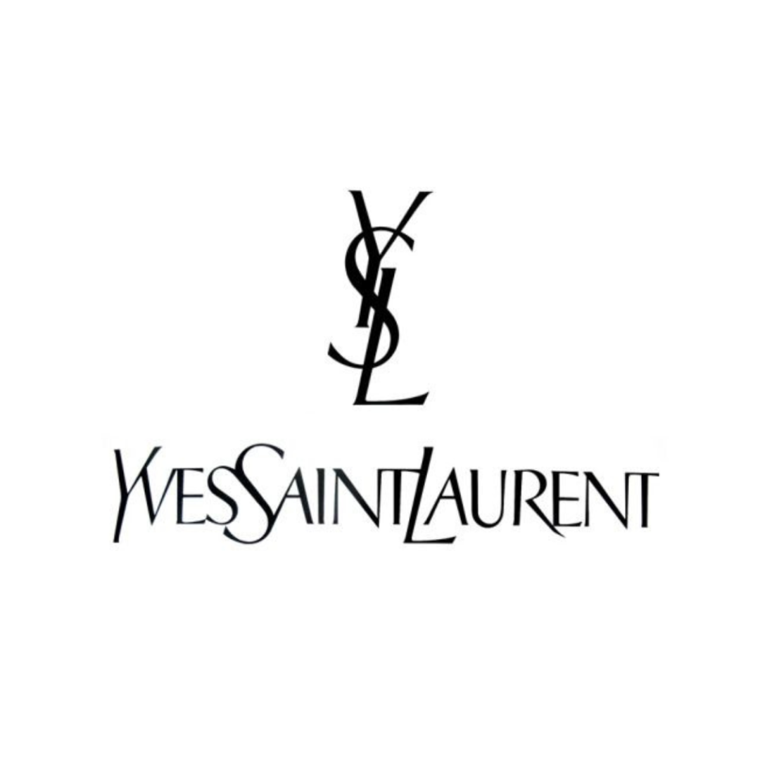 wholesale brand