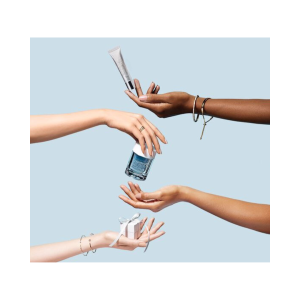 Hand cream/Balm
