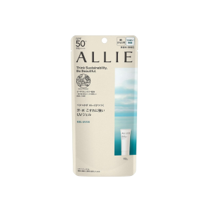 kanebo-ally-chrono-beauty-gel-uv-ex-spf50-・-pa-90g