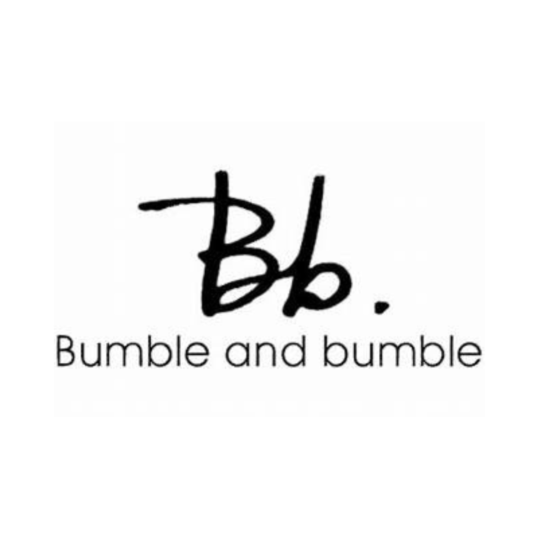 Bumble and Bumble Wholesale Brand