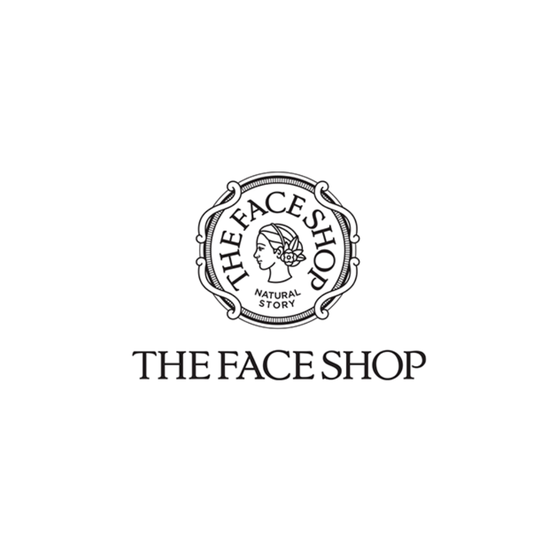 THE FACE SHOP Wholesale Brand