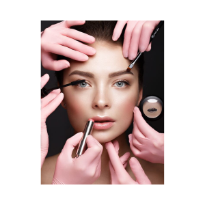 Makeup