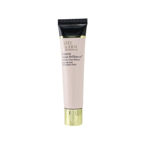Glow Primer Estee Lauder Wholesale