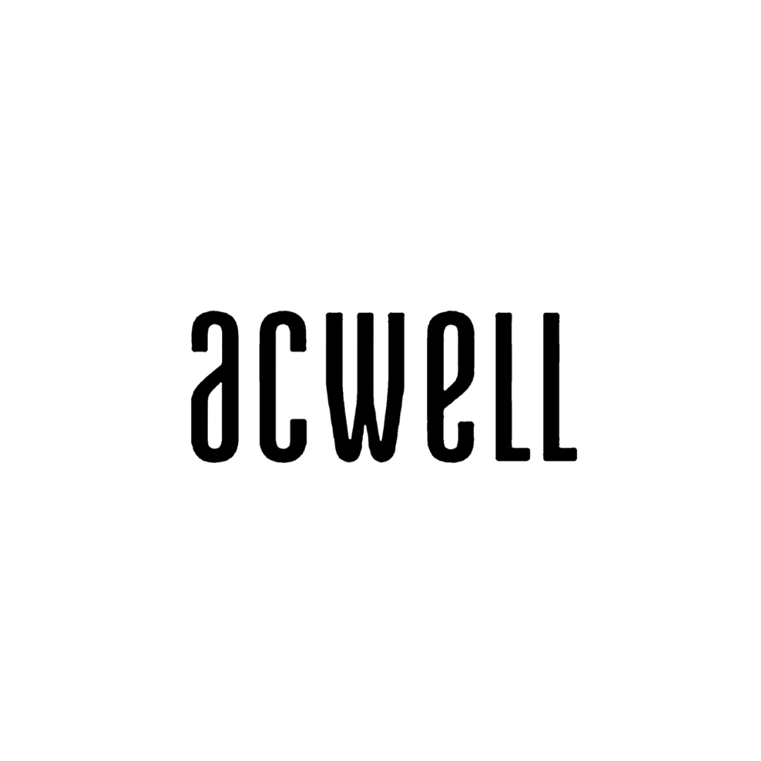 Wholesale Brands - Acwell