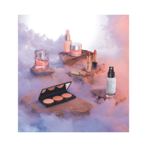 Mega Menu - Featured Products