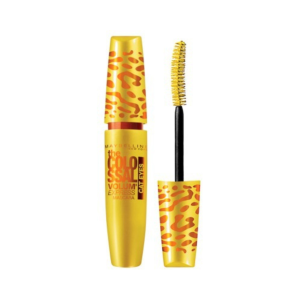 Maybelline Washable Mascara Wholesale