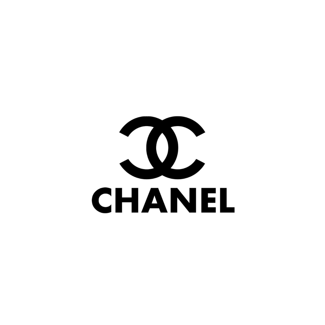 Wholesale brand