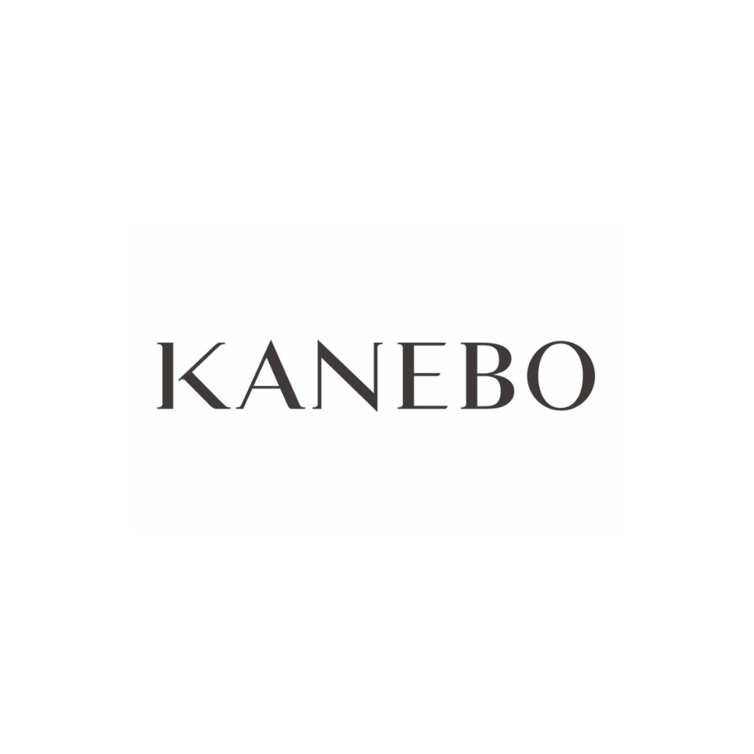 Kanebo Wholesale Brand