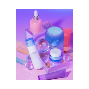 Newest Products