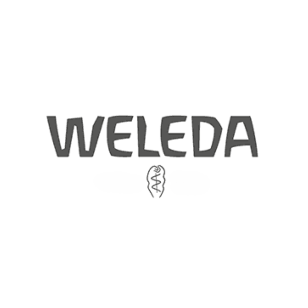 wholesale brand