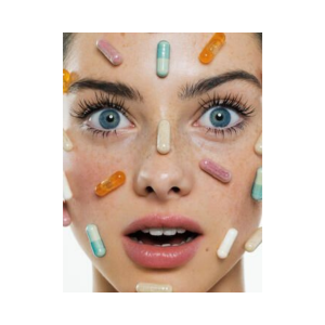 Vitamins