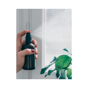 Room spray