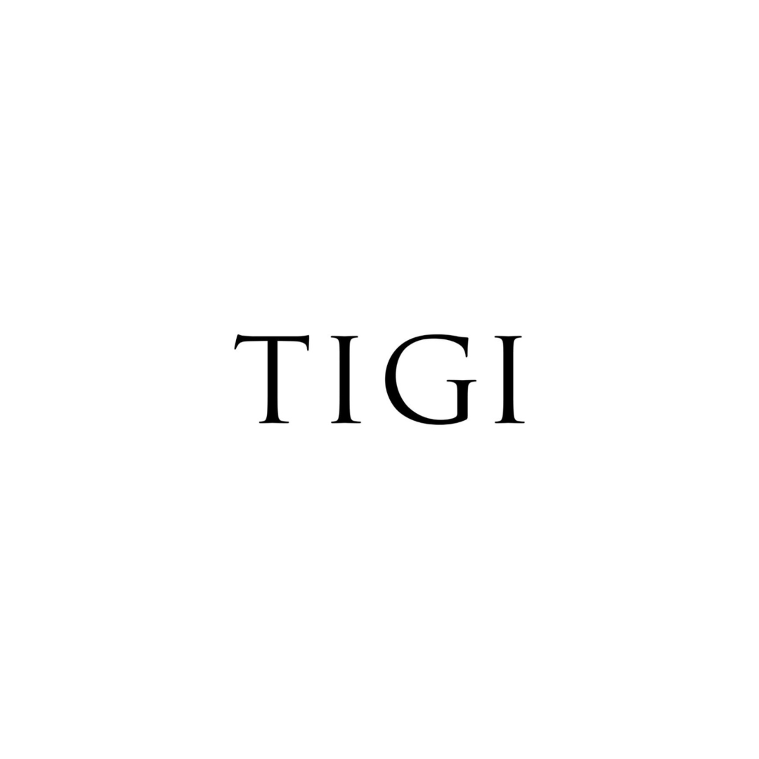 wholesale brand