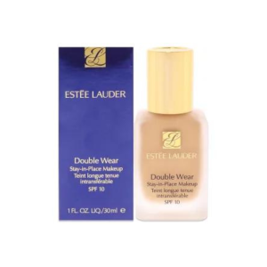 Estee Lauder Double Makeup Wholesale