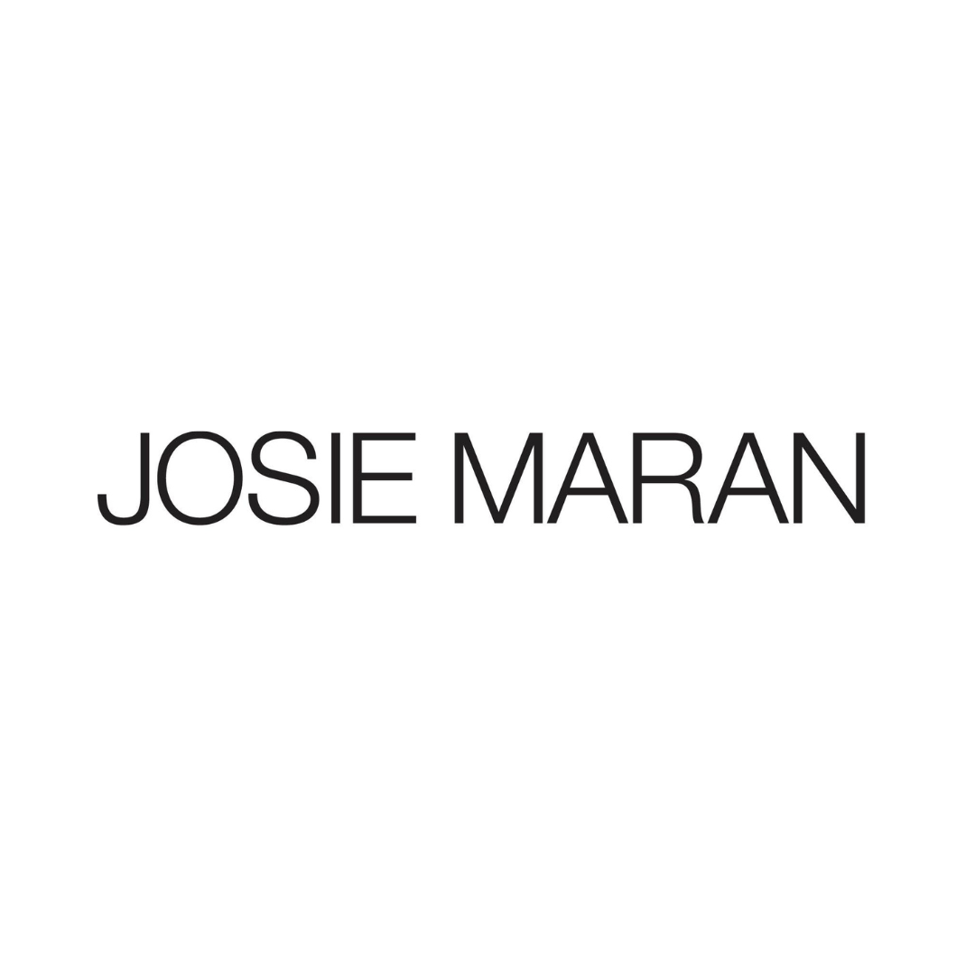Josie Maran Wholesale Brand