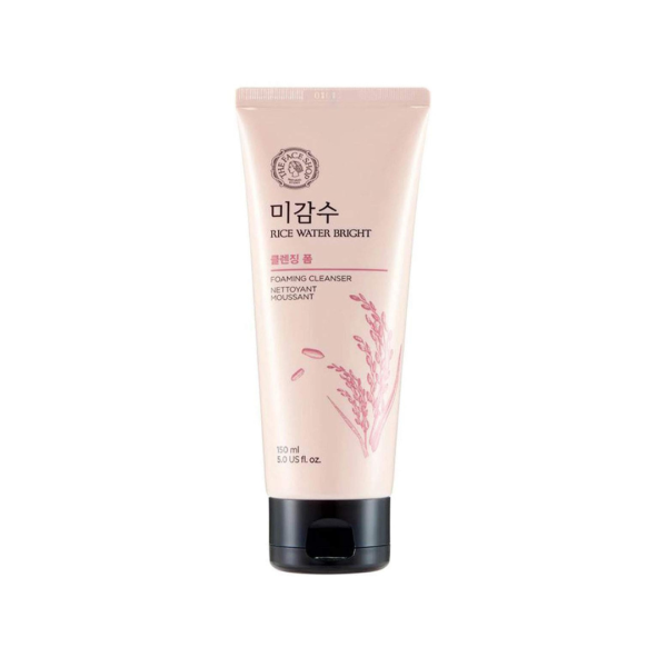 THE FACE SHOP Cleansing Wholesale