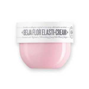 Beija Flor Elasti Cream Wholesale