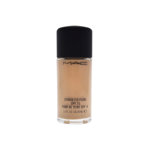m-a-c-studio-fix-fluid-spf-5-foundation-nc20-30ml