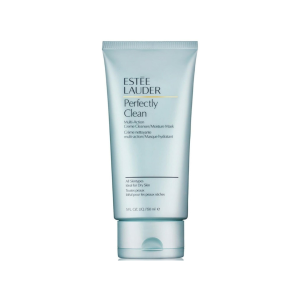 Estee Lauder Creme Cleanser Wholesale
