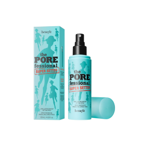 Benefit Cosmetics Spray Face Wholesale