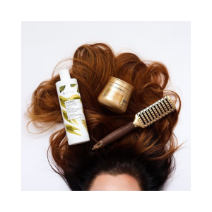 Hair Care