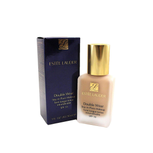 Estée-Lauder-Double-Wear-Stay-in-Place-Liquid-Makeup-Spf-10-2N1-Desert-Beige-30ml