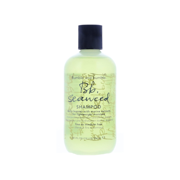 Bumble and Bumble Seaweed Shampoo, Wholesale
