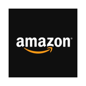 Amazon wholesale cosmetics deals