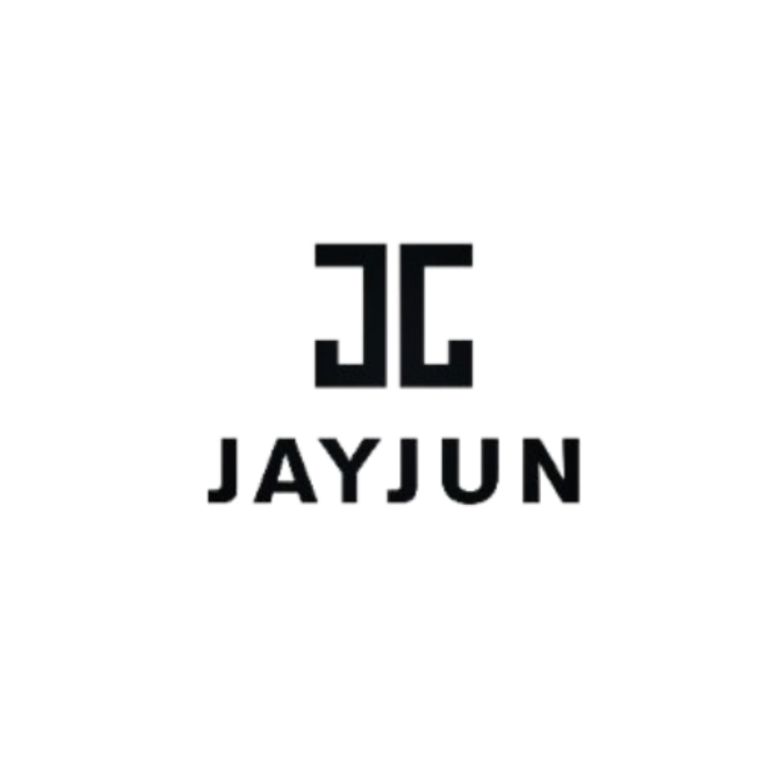 Wholesale brand