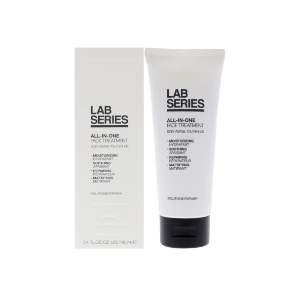 Lab Series Face Treatment Wholesale