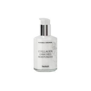 HEIMISH Ceramide Collagen Enriched Wholesale