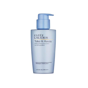 Estee Lauder Remover Lotion Wholesale