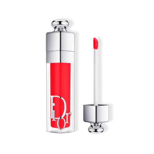 Christian Dior Lip Maximizer Plumping Wholesale