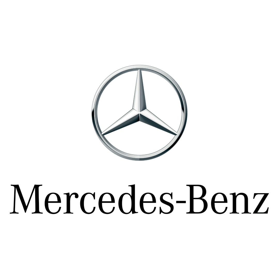 Mercedenz Benz Wholesale Brand