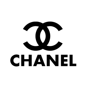 Chanel Wholesale